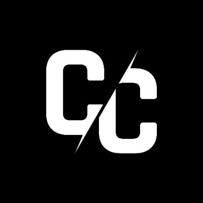 CryptoCache Premium