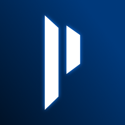 The Paragon Group