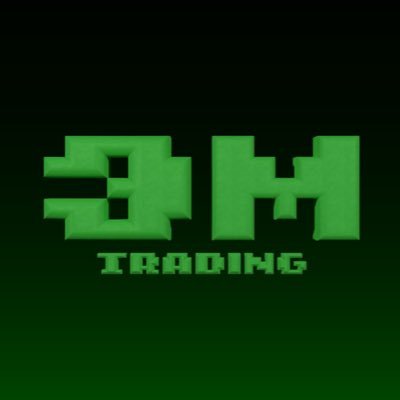 3M Trading