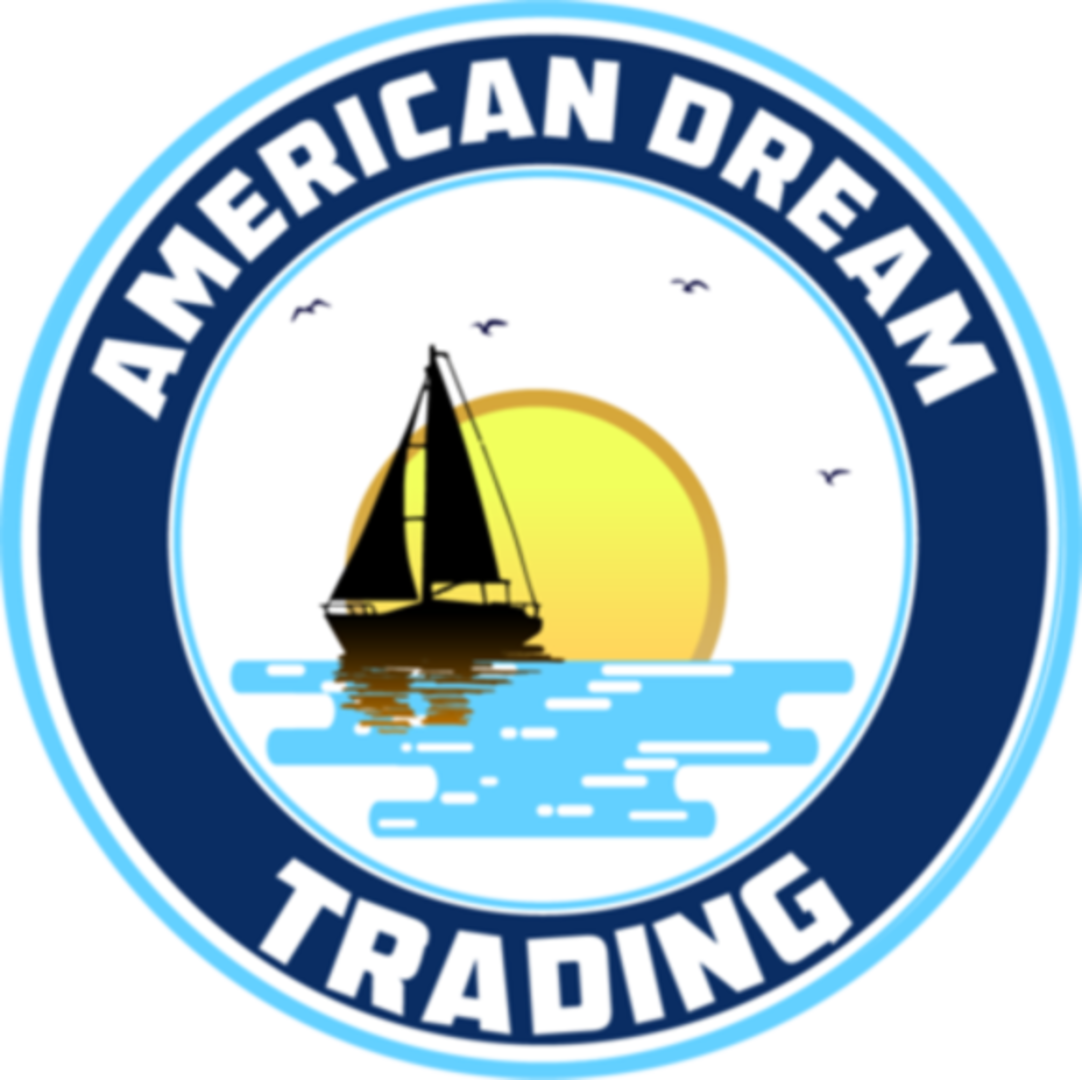 American Dream Trading