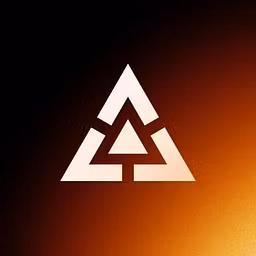 Unity Academy