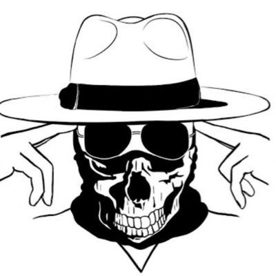 Weekly Wizdom