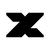 MYX Finance