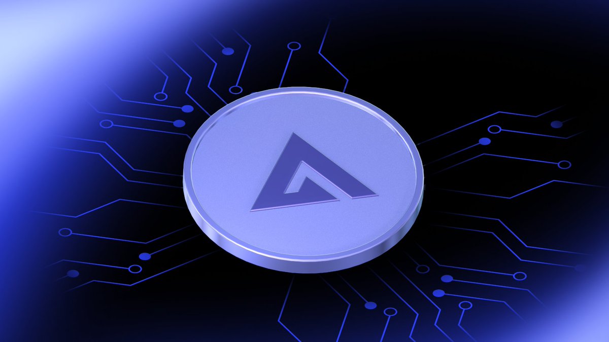 GMX Buyback Update