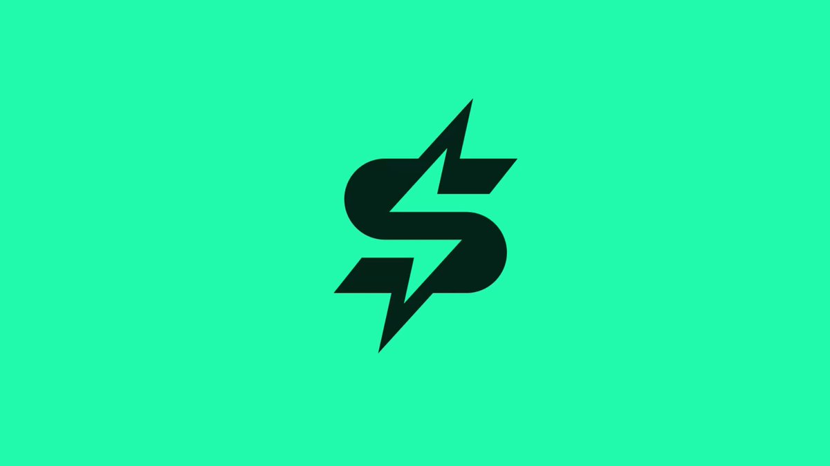 Strike Finance Launches Cardano Perps